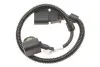 Датчик количества оборотов VAG A2/A3/Altea/Cordoba/Fabia/Octavia/Superb/Caddy/Golf/Polo &quot;1,2-2,5TDI &quot; Valeo 253807 (фото 1)
