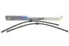 Щетки стеклоочистителя VALEO VAL574317