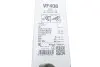 Щетки стеклоочистителя VAL574317 Valeo 574317 (фото 4)