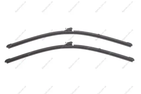 Щетки стеклоочистителя VAL577920 Valeo 577920