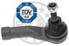 Рульовий наконечник OPTIMAL G1-1134 G11134
