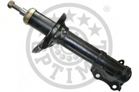 Амортизатор A-18260H Optimal A18260H