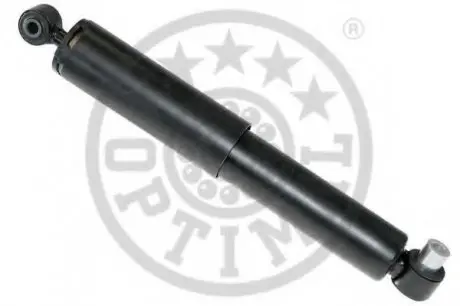 Амортизатор A-16595G Optimal A16595G