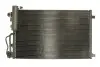 Конденсатор, кондиционер NISSENS 940417