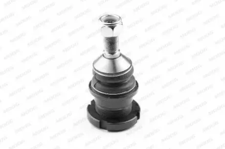 Опора шаровая MB ML W164/GL X164 зад.подв.нижн.лев/прав. MOOG MEBJ5598