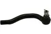 Накінечник тяги керма KAVO PARTS STE-2035