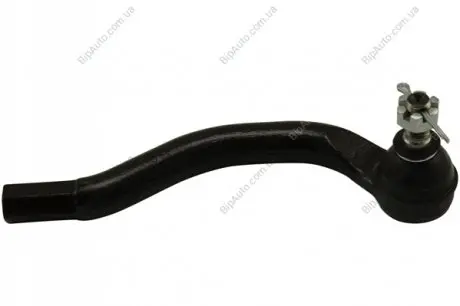 Накінечник тяги керма PARTS STE-2035 KAVO STE2035 (фото 1)