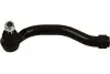 Накінечник тяги керма KAVO PARTS STE-2034