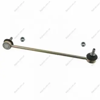 Тяга / стойка, стабилизатор FEBI BILSTEIN 26634