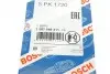 Поликлиновой ремень 5PK1720 BOSCH 1 987 948 311 (фото 6)
