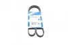 РЕМІНЬ П-КЛИНОВИЙ 4PK1165 BOSCH 1 987 946 008 1987946008