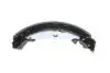 Колодки гальмівні (задні) Land Rover Freelander 98-06 (барабанні) 0 986 487 643 BOSCH 0986487643 (фото 4)