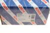Тормозные колодки, барабанные 0 986 487 643 BOSCH 0986487643 (фото 9)