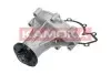 Помпа води KAMOKA T0184