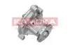 Помпа води KAMOKA T0182