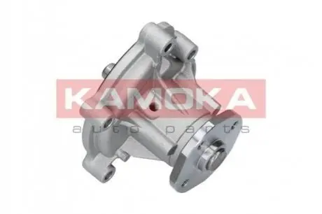 Помпа води KAMOKA T0182
