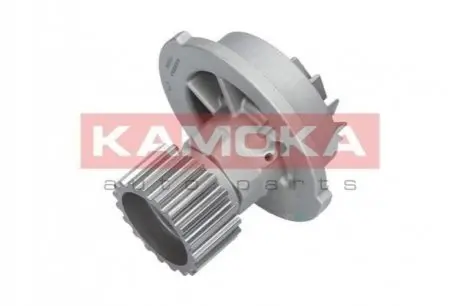 Помпа води KAMOKA T0066