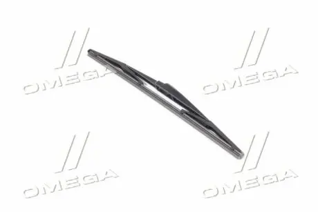 Щетки зад. 350mm Hyundai i40 CW 10- Denckermann VD20011