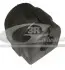 Ø 23mm Втулка стабілізатора перед. BMW 5 (E39) 2.0-3.0D 11.95-05.04 60110