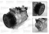 Компрессор кондиционера 0002309111 Mercedes benz 813195