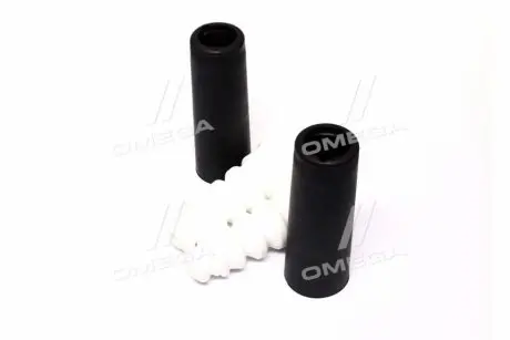 Сервісний комп-кт амортизатора VKDP 43113 T SKF VKDP43113T