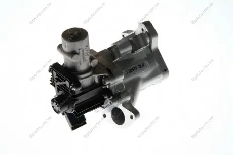 Клапан рециркуляції вихлопних газів Ford 7.00578.12.0 PIERBURG 700578120