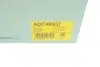 К-т полуоси (шарнира) привода BPR BLUE PRINT ADC48937 (фото 8)
