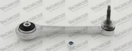 Важіль підвіски,задня вісь MONROE L11585
