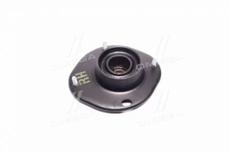Опора амортизатора DAEWOO Lanos(T100) "FR "97>> MANDO DCC000327