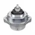 Подушка двигуна FEBI FEBI BILSTEIN 29838 (фото 1)