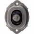 Подушка двигуна FEBI FEBI BILSTEIN 29838 (фото 2)