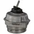Подушка двигуна FEBI FEBI BILSTEIN 29838 (фото 4)