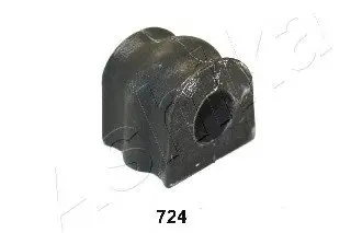 Втулка, стабилизатор ASHIKA GOM724