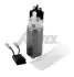AIRTEX pompa pal.el. AGILA IGNIS WAGOR R+ JUSTY E10809