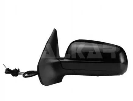 Ддзеркало ALKAR 6166127