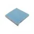 Фильтр салона BLUE PRINT ADA102524
