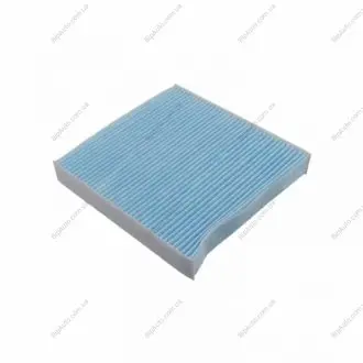 Фільтр салону BLUE PRINT ADA102524