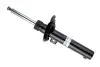 Амортизатор, передняя ось BILSTEIN 22-253415 22253415