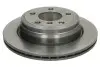 Гальмівний диск 09.B338.11 BREMBO 09B33811 (фото 1)