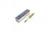 Свеча VR8SII33X иридий TOYOTA Auris/Yaris/Corolla/RAV4/Avensis/Prius/Aygo 0242129529
