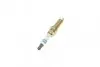 Свеча VR8SII33X иридий TOYOTA Auris/Yaris/Corolla/RAV4/Avensis/Prius/Aygo BOSCH 0242129529 (фото 4)
