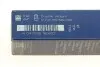 Свеча VR8SII33X иридий TOYOTA Auris/Yaris/Corolla/RAV4/Avensis/Prius/Aygo BOSCH 0242129529 (фото 5)