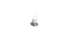 Диск гальмівний (передній) Renault Kangoo 1.5 DCI/1.6 16V 08- (258x22) 0 986 479 C17 BOSCH 0986479C17 (фото 6)