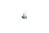 Диск гальмівний (передній) Renault Kangoo 1.5 DCI/1.6 16V 08- (258x22) 0 986 479 C17 BOSCH 0986479C17 (фото 6)