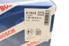 Фильтр, воздух во внутренном пространстве BOSCH 1987435519 (фото 8)