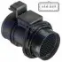 Измеритель массы воздуха AF10369-12B1 Delphi AF1036912B1 (фото 1)