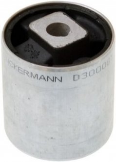 Підвіска, важіль незалежної підвіски колеса Denckermann D300084 (фото 1)