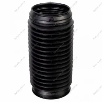Захисний ковпак / пильник, амортизатор FEBI BILSTEIN 46720