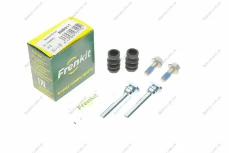 Комплект направляючої гільзи FRENKIT 808011