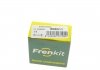 Комплект направляючої гільзи FRENKIT 808011 (фото 10)